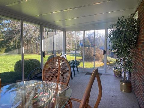 2383 Flagstaff, Export, PA 15632 photo 19