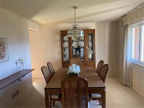 2383 Flagstaff, Export, PA 15632 photo 6