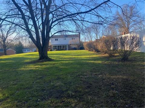 2383 Flagstaff, Export, PA 15632 photo 22