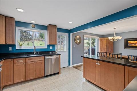 3154 Morningside Dr, Hampton, PA 15101 photo 13