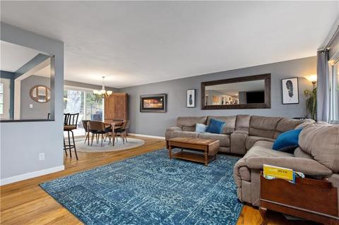 3154 Morningside Dr, Hampton, PA 15101 photo 3