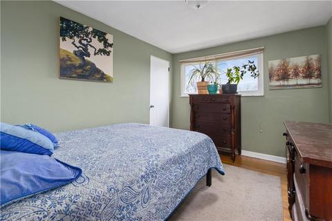 3154 Morningside Dr, Hampton, PA 15101 photo 17