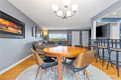 3154 Morningside Dr, Hampton, PA 15101 photo 8