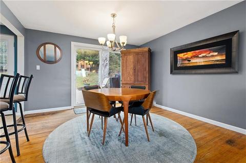 3154 Morningside Dr, Hampton, PA 15101 photo 7