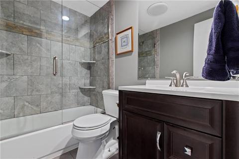 3154 Morningside Dr, Hampton, PA 15101 photo 18