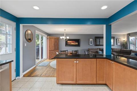 3154 Morningside Dr, Hampton, PA 15101 photo 12