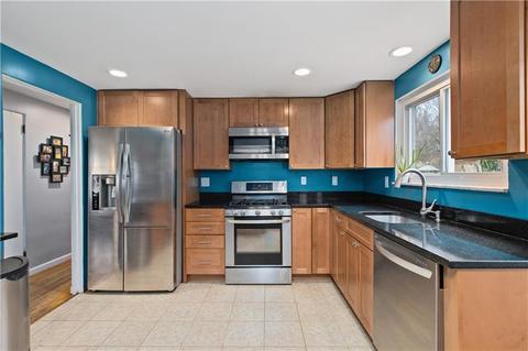 3154 Morningside Dr, Hampton, PA 15101 photo 11