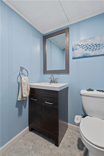 3154 Morningside Dr, Hampton, PA 15101 photo 22