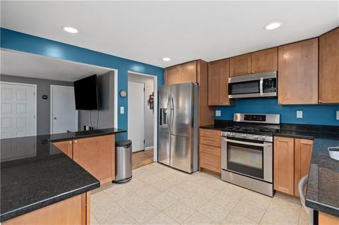 3154 Morningside Dr, Hampton, PA 15101 photo 10