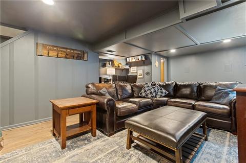 3154 Morningside Dr, Hampton, PA 15101 photo 20