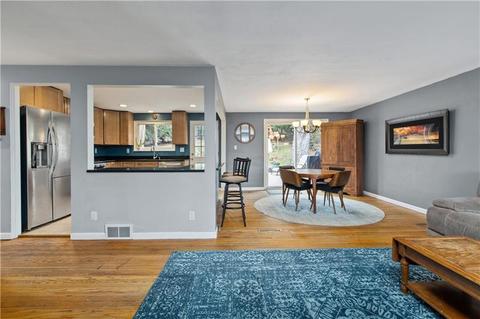 3154 Morningside Dr, Hampton, PA 15101 photo 9