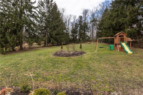 3154 Morningside Dr, Hampton, PA 15101 photo 23
