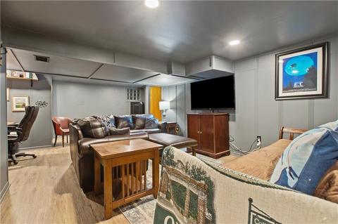 3154 Morningside Dr, Hampton, PA 15101 photo 19