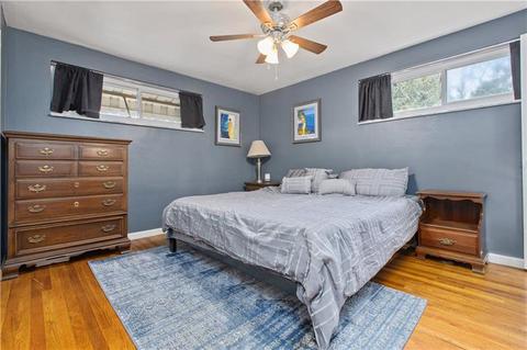 3154 Morningside Dr, Hampton, PA 15101 photo 14