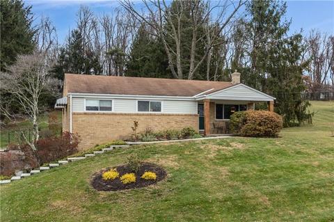3154 Morningside Dr, Hampton, PA 15101 photo 1