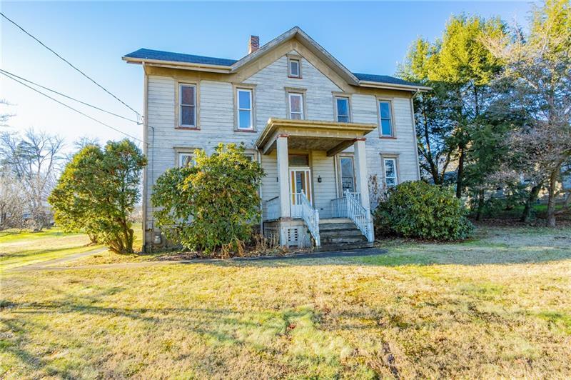 553 Main St, Ford City, PA 16226 19 Photos MLS 1533361 Movoto