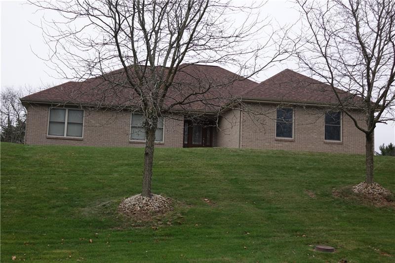 101 Fox Hollow Dr, Butler, PA 16001 25 Photos MLS 1533501 Movoto