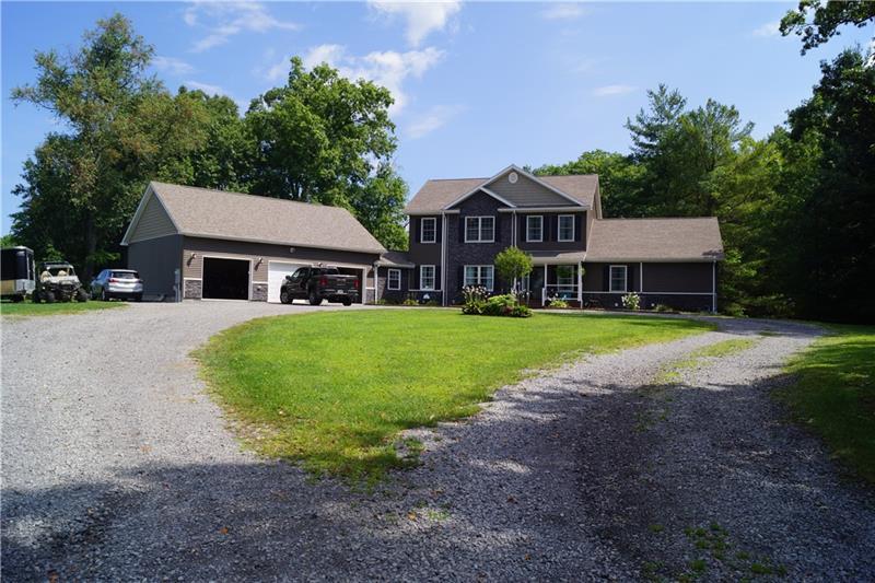 23 Arnold Palmer Dr, Grove City, PA 16127 17 Photos MLS 1533855