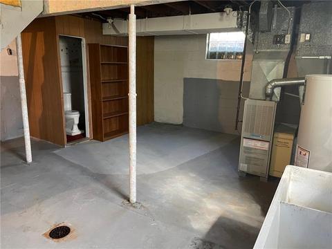 715 Pine Ave, Mars, PA 16046 photo 16
