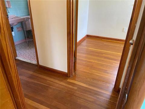 715 Pine Ave, Mars, PA 16046 photo 12