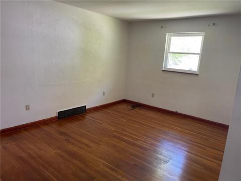 715 Pine Ave, Mars, PA 16046 photo 5