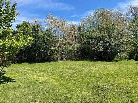 715 Pine Ave, Mars, PA 16046 photo 4
