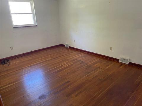 715 Pine Ave, Mars, PA 16046 photo 6