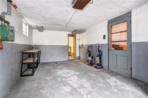715 Pine Ave, Mars, PA 16046 photo 14