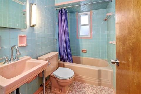 715 Pine Ave, Mars, PA 16046 photo 11