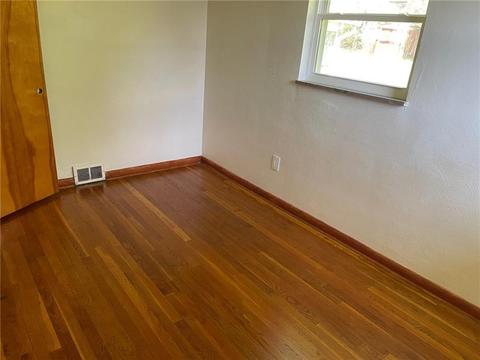 715 Pine Ave, Mars, PA 16046 photo 9