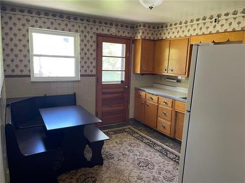715 Pine Ave, Mars, PA 16046 photo 10