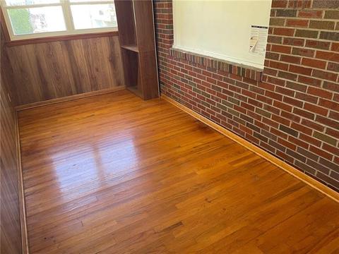 715 Pine Ave, Mars, PA 16046 photo 13