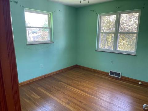 715 Pine Ave, Mars, PA 16046 photo 7