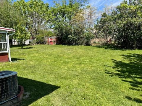 715 Pine Ave, Mars, PA 16046 photo 3