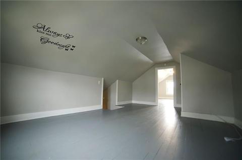 812 Alcoma St, Sharon, PA 16146 photo 22