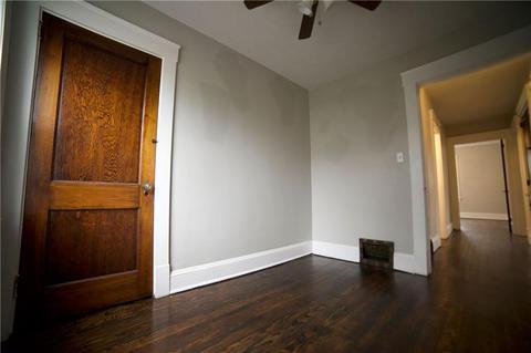 812 Alcoma St, Sharon, PA 16146 photo 19