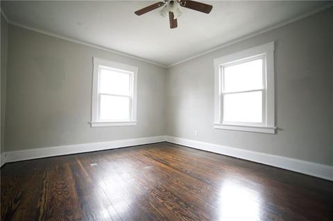 812 Alcoma St, Sharon, PA 16146 photo 9