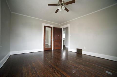 812 Alcoma St, Sharon, PA 16146 photo 10