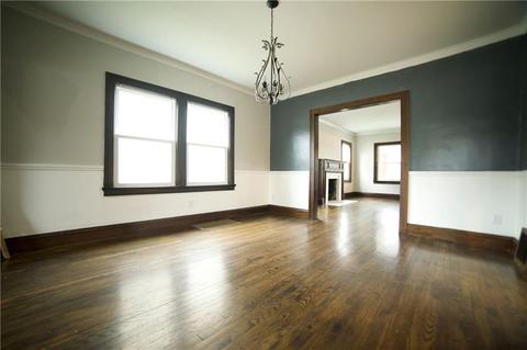 812 Alcoma St, Sharon, PA 16146 photo 13
