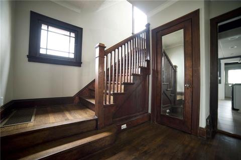 812 Alcoma St, Sharon, PA 16146 photo 15