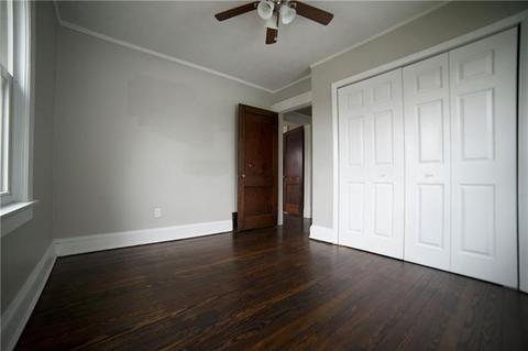 812 Alcoma St, Sharon, PA 16146 photo 12