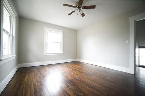 812 Alcoma St, Sharon, PA 16146 photo 16