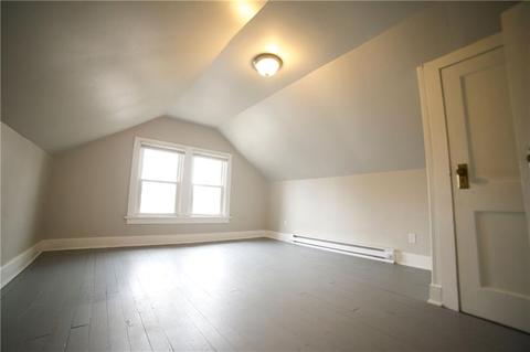 812 Alcoma St, Sharon, PA 16146 photo 20