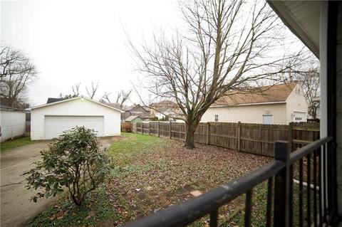 812 Alcoma St, Sharon, PA 16146 photo 24