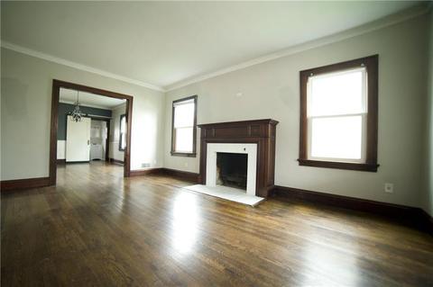 812 Alcoma St, Sharon, PA 16146 photo 14