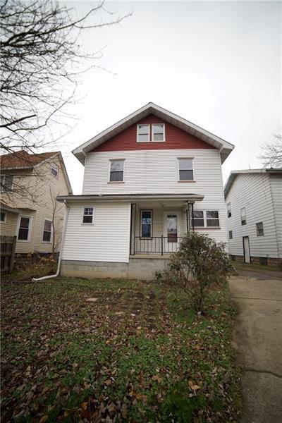 812 Alcoma St, Sharon, PA 16146 photo 25