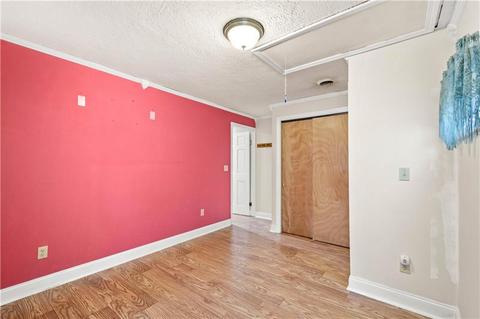 43 Pine Ln, Eighty Four, PA 15330 photo 19