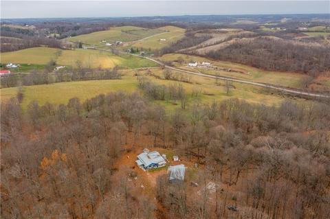 43 Pine Ln, Eighty Four, PA 15330 photo 22