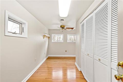 43 Pine Ln, Eighty Four, PA 15330 photo 17