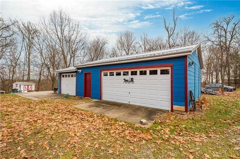 43 Pine Ln, Eighty Four, PA 15330 photo 21